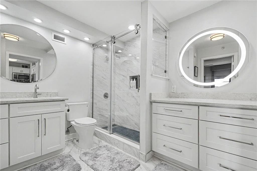 1 bedroom, 1 bathroom, 786 sq ft condominium for sale at 620 PEACHTREE Street 1909, Atlanta, GA 30308