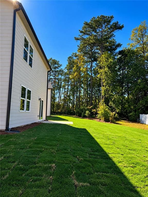 4 bedroom, 3 bathroom, 2,156 sq ft single family residence for rent at 27 Gulfstream Drive, LaGrange, GA 30241 for $2,450 a month — photo 5