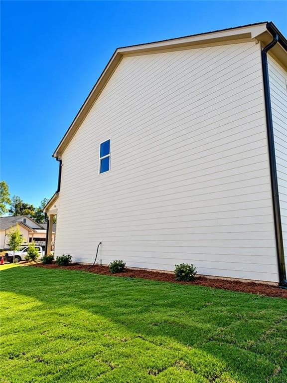 4 bedroom, 3 bathroom, 2,156 sq ft single family residence for rent at 27 Gulfstream Drive, LaGrange, GA 30241 for $2,450 a month — photo 6
