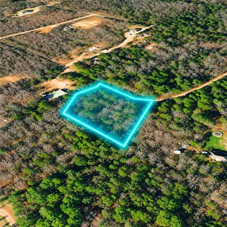 single family residence for sale at 00 Pine Woods Drive, Blairsville, GA 30512