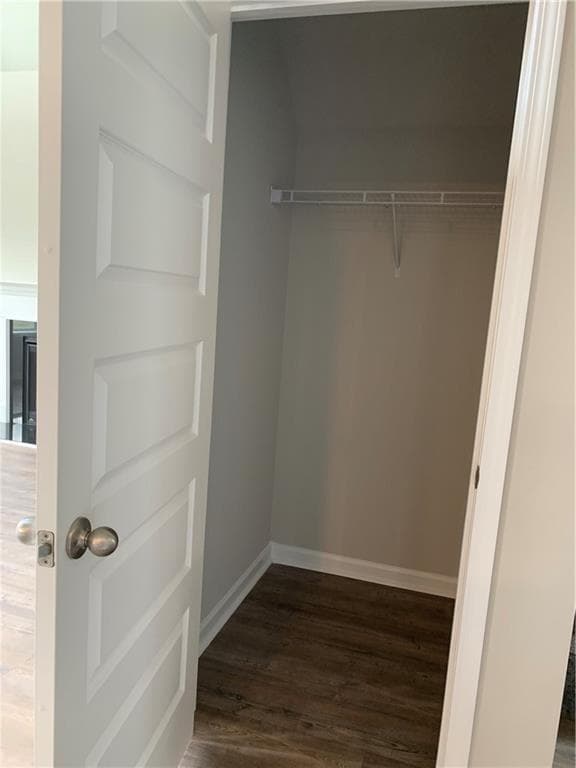 4 bedroom, 3 bathroom, 2,882 sq ft single family residence for sale at 2540 Bear Mountain Street, Lithonia, GA 30058 — photo 8