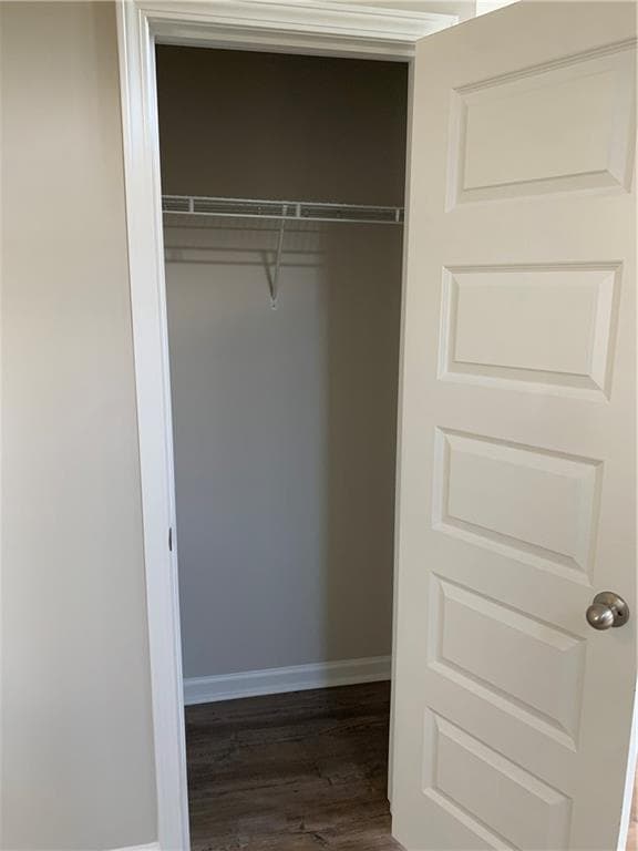 4 bedroom, 3 bathroom, 2,882 sq ft single family residence for sale at 2540 Bear Mountain Street, Lithonia, GA 30058 — photo 9