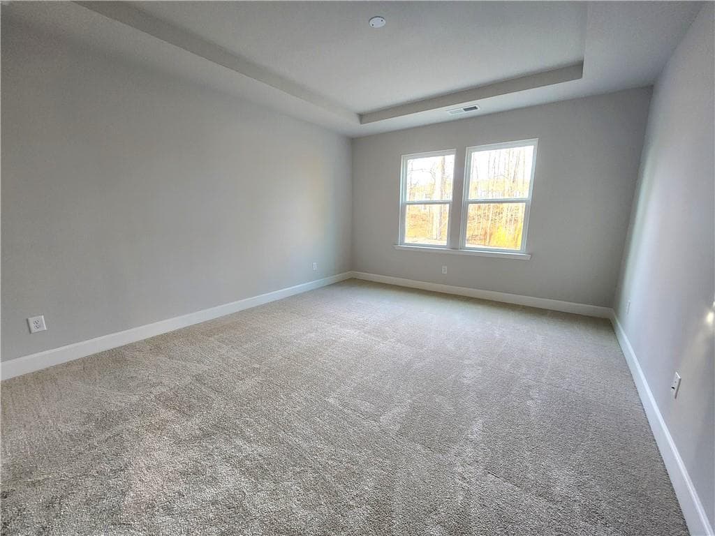 4 bedroom, 4 bathroom, 2,751 sq ft single family residence for rent at 1326 Maston Road, Auburn, GA 30011 for $2,500 a month — photo 10