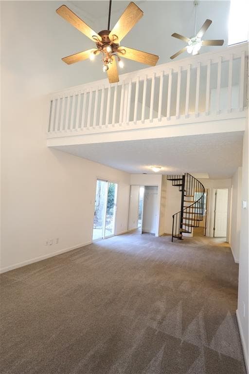 2 bedroom, 2 bathroom, 1,104 sq ft single family residence for rent at 2722 Highland Ridge, Kennesaw, GA 30152 for $1,895 a month — photo 5
