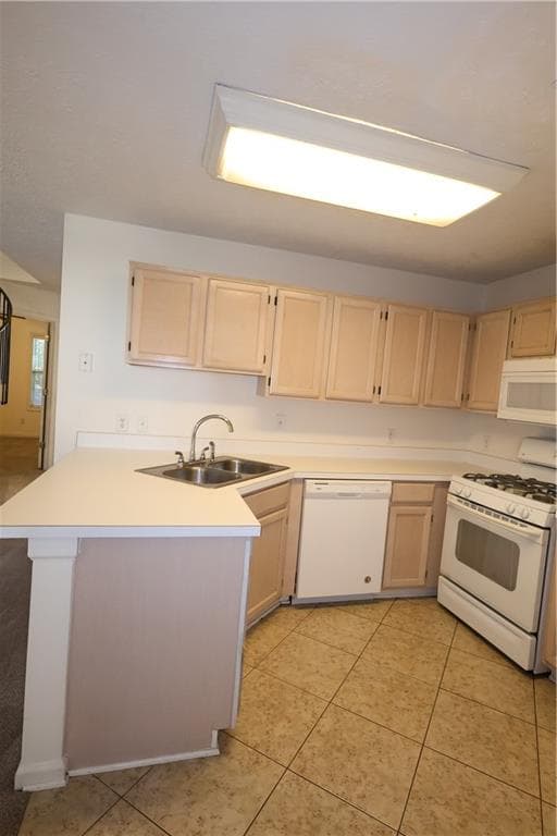 2 bedroom, 2 bathroom, 1,104 sq ft single family residence for rent at 2722 Highland Ridge, Kennesaw, GA 30152 for $1,895 a month — photo 8