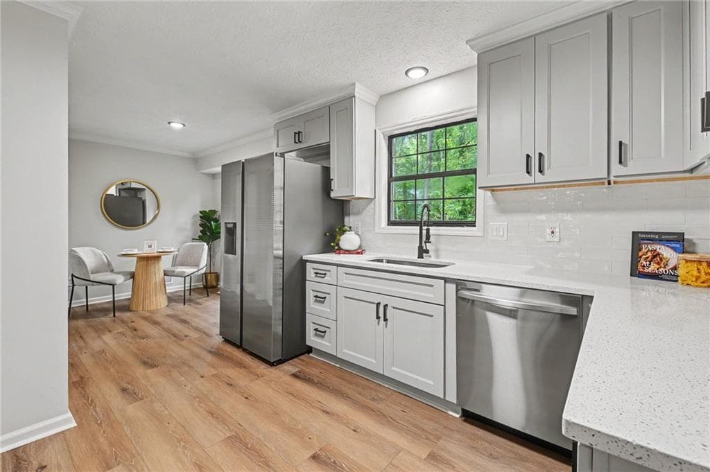 3 bedroom, 4 bathroom, 2,599 sq ft single family residence for sale at 4630 Anastasia Court, Mableton, GA 30126 — photo 9