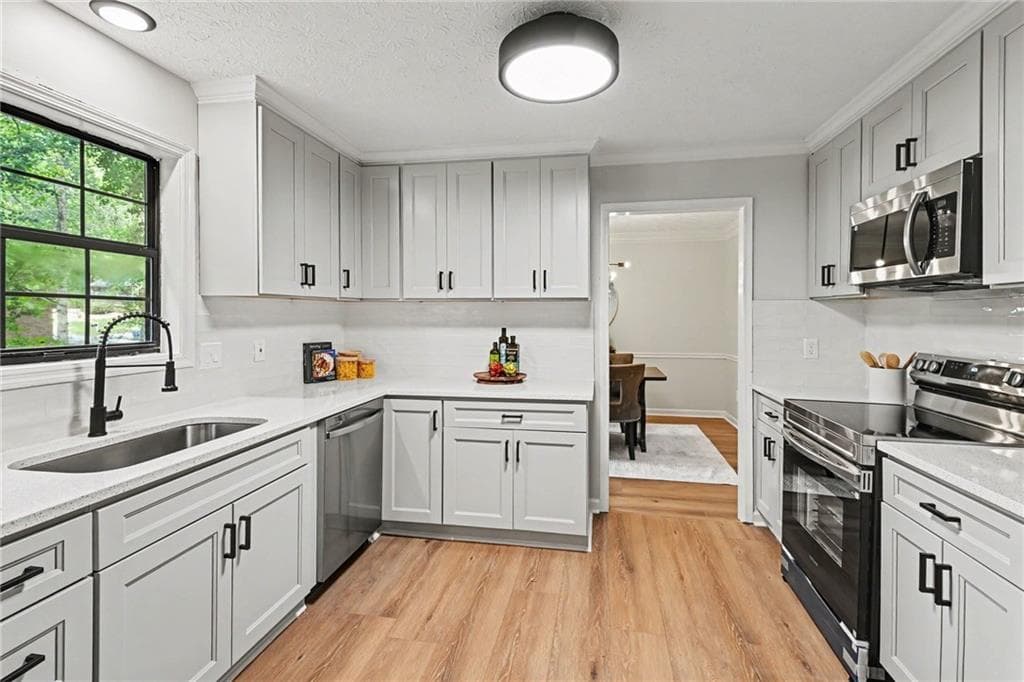 3 bedroom, 4 bathroom, 2,599 sq ft single family residence for sale at 4630 Anastasia Court, Mableton, GA 30126 — photo 10