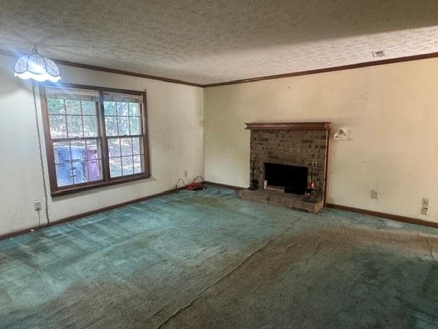 3 bedroom, 2 bathroom, 1,255 sq ft single family residence for sale at 58 Rivercrest Drive, Riverdale, GA 30274 — photo 5