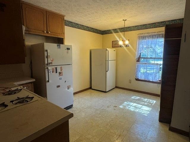 3 bedroom, 2 bathroom, 1,255 sq ft single family residence for sale at 58 Rivercrest Drive, Riverdale, GA 30274 — photo 7