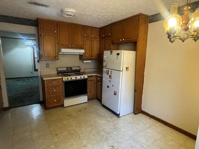 3 bedroom, 2 bathroom, 1,255 sq ft single family residence for sale at 58 Rivercrest Drive, Riverdale, GA 30274 — photo 8