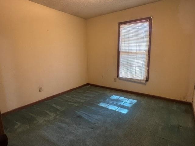3 bedroom, 2 bathroom, 1,255 sq ft single family residence for sale at 58 Rivercrest Drive, Riverdale, GA 30274 — photo 10