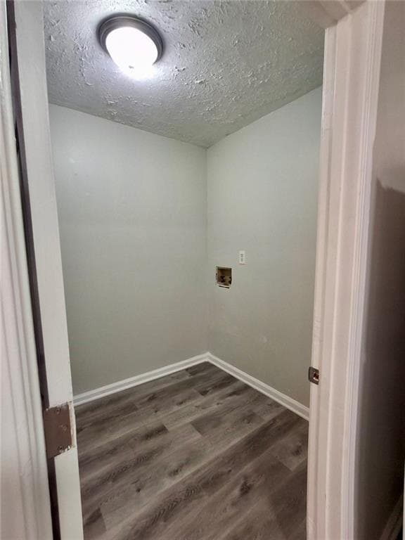 3 bedroom, 3 bathroom, 1,364 sq ft townhouse for sale at 3530 Hopkins Court, Powder Springs, GA 30127 — photo 9