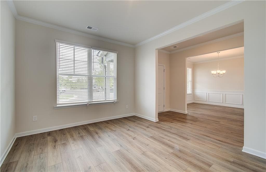5 bedroom, 4 bathroom, 3,167 sq ft single family residence for sale at 1059 Georgian Point Drive, Lawrenceville, GA 30045 — photo 7