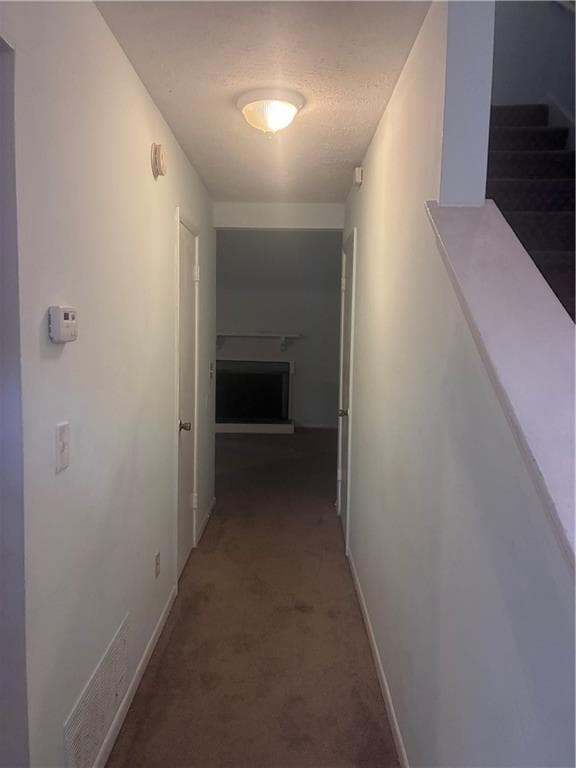 1 bedroom, 2 bathroom, 1,008 sq ft condominium for rent at 3432 Blazing Pine Path, Decatur, GA 30034 for $875 a month — photo 3