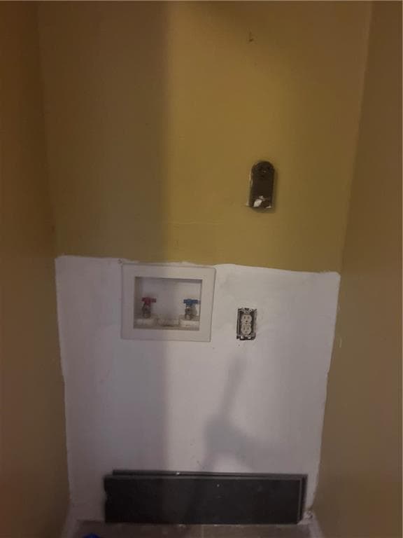 1 bedroom, 2 bathroom, 1,008 sq ft condominium for rent at 3432 Blazing Pine Path, Decatur, GA 30034 for $875 a month — photo 4