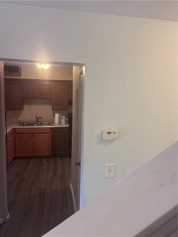 1 bedroom, 2 bathroom, 1,008 sq ft condominium for rent at 3432 Blazing Pine Path, Decatur, GA 30034 for $875 a month — photo 6