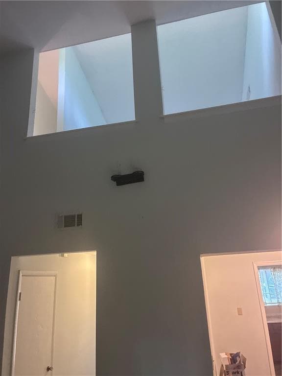 1 bedroom, 2 bathroom, 1,008 sq ft condominium for rent at 3432 Blazing Pine Path, Decatur, GA 30034 for $875 a month — photo 10