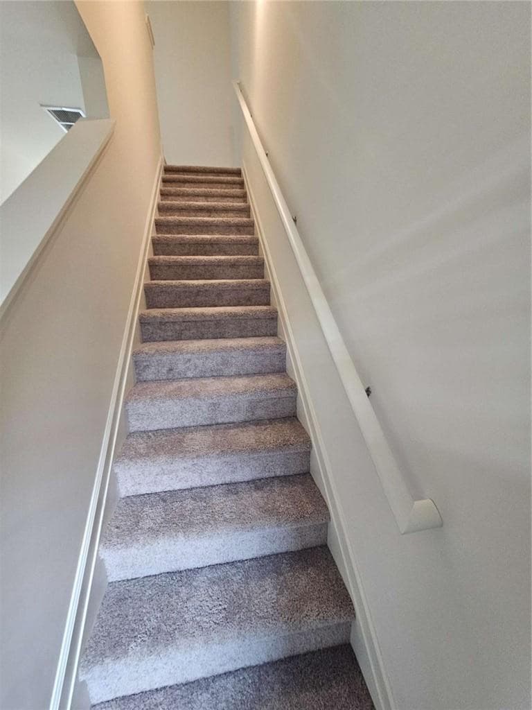 3 bedroom, 3 bathroom, 1,421 sq ft townhouse for rent at 3513 Condor Court, Atlanta, GA 30331 for $2,100 a month — photo 7