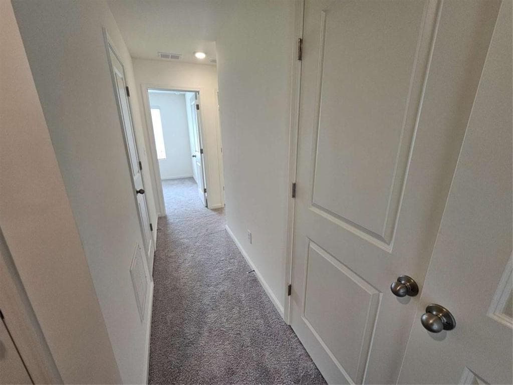 3 bedroom, 3 bathroom, 1,421 sq ft townhouse for rent at 3513 Condor Court, Atlanta, GA 30331 for $2,100 a month — photo 8