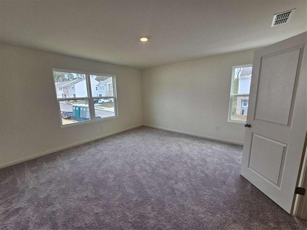 3 bedroom, 3 bathroom, 1,421 sq ft townhouse for rent at 3513 Condor Court, Atlanta, GA 30331 for $2,100 a month — photo 9