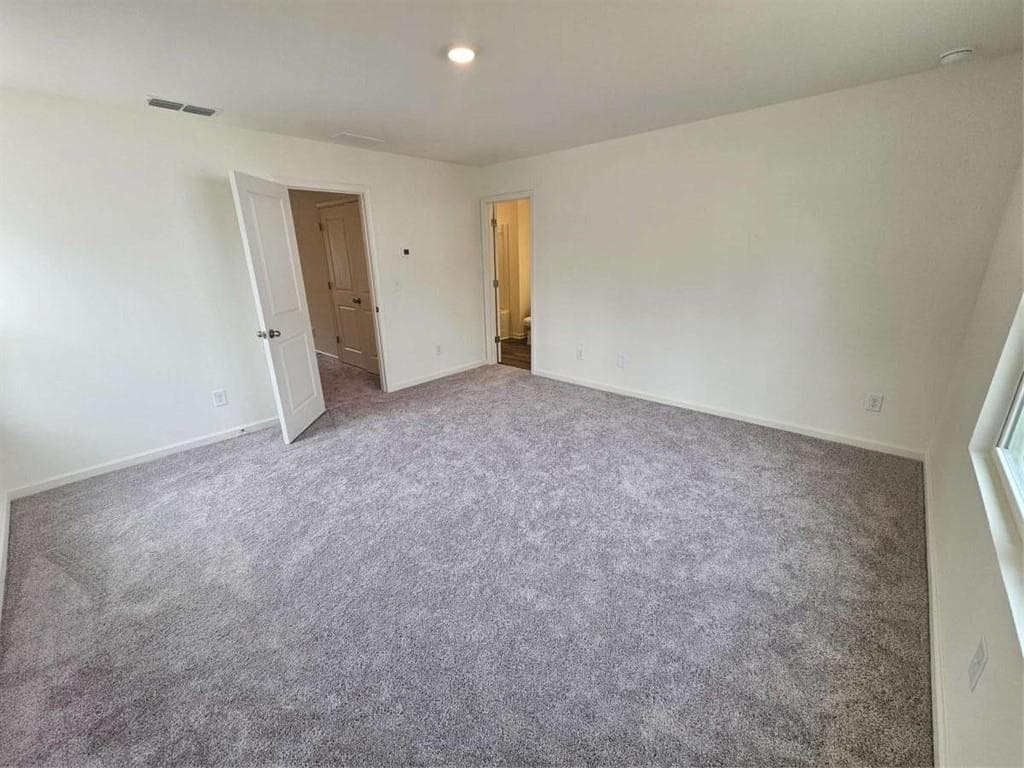 3 bedroom, 3 bathroom, 1,421 sq ft townhouse for rent at 3513 Condor Court, Atlanta, GA 30331 for $2,100 a month — photo 10