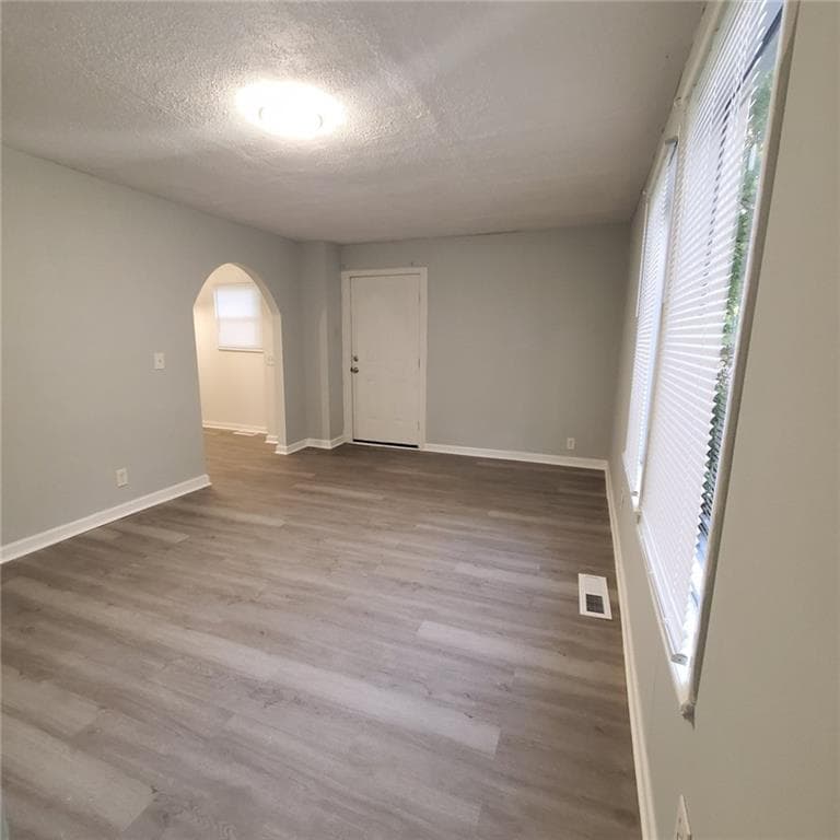 3 bedroom, 2 bathroom, 1,176 sq ft single family residence for sale at 249 W Highway 78, Temple, GA 30179 — photo 6