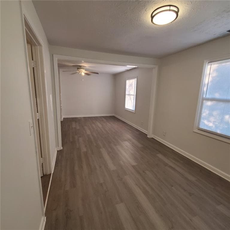 3 bedroom, 2 bathroom, 1,176 sq ft single family residence for sale at 249 W Highway 78, Temple, GA 30179 — photo 7