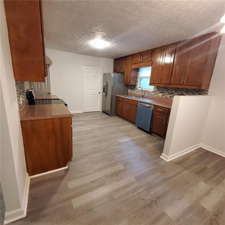 3 bedroom, 2 bathroom, 1,176 sq ft single family residence for sale at 249 W Highway 78, Temple, GA 30179 — photo 8