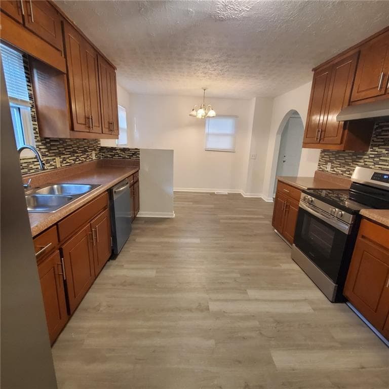 3 bedroom, 2 bathroom, 1,176 sq ft single family residence for sale at 249 W Highway 78, Temple, GA 30179 — photo 9