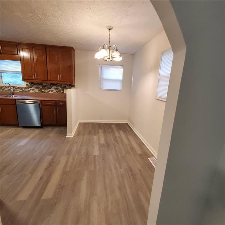 3 bedroom, 2 bathroom, 1,176 sq ft single family residence for sale at 249 W Highway 78, Temple, GA 30179 — photo 10