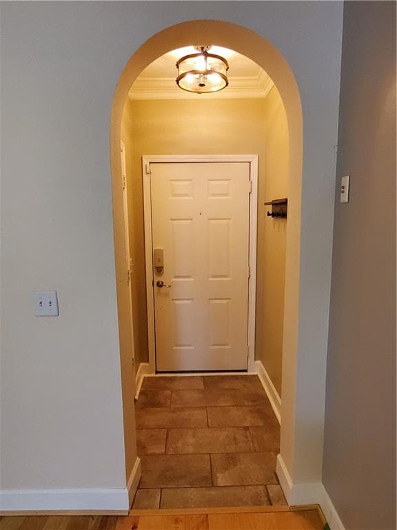 2 bedroom, 2 bathroom, 1,160 sq ft condominium for rent at 3777 Peachtree Road 1510, Brookhaven, GA 30319 for $2,095 a month — photo 2