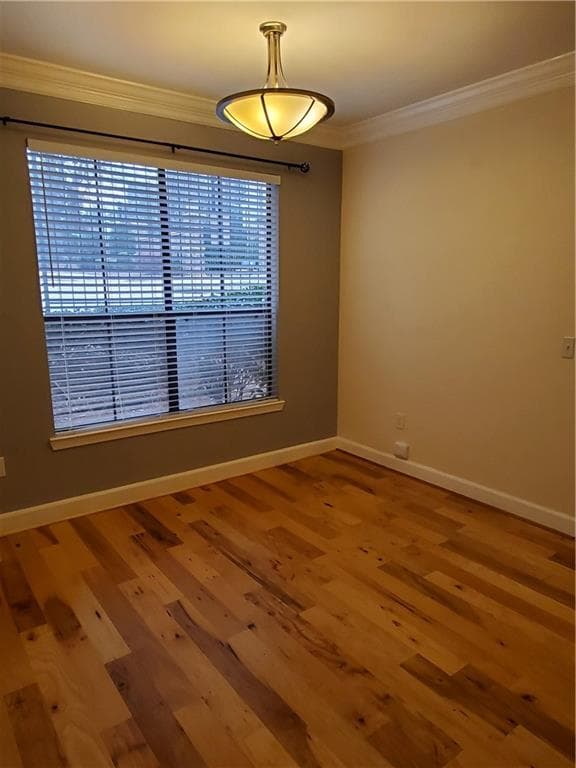 2 bedroom, 2 bathroom, 1,160 sq ft condominium for rent at 3777 Peachtree Road 1510, Brookhaven, GA 30319 for $2,095 a month — photo 4