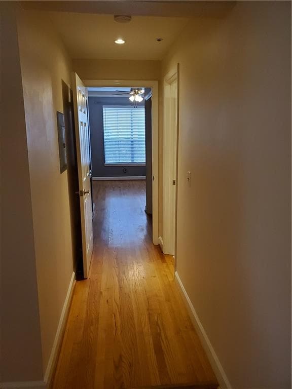 2 bedroom, 2 bathroom, 1,160 sq ft condominium for rent at 3777 Peachtree Road 1510, Brookhaven, GA 30319 for $2,095 a month — photo 9