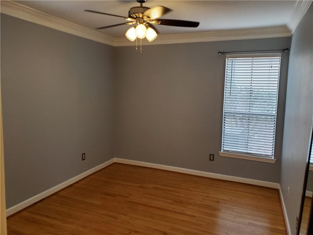 2 bedroom, 2 bathroom, 1,160 sq ft condominium for rent at 3777 Peachtree Road 1510, Brookhaven, GA 30319 for $2,095 a month — photo 10