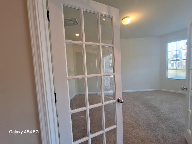 5 bedroom, 3 bathroom, 3,400 sq ft single family residence for rent at 4000 Adder Drive, Buford, GA 30519 for $2,899 a month — photo 6