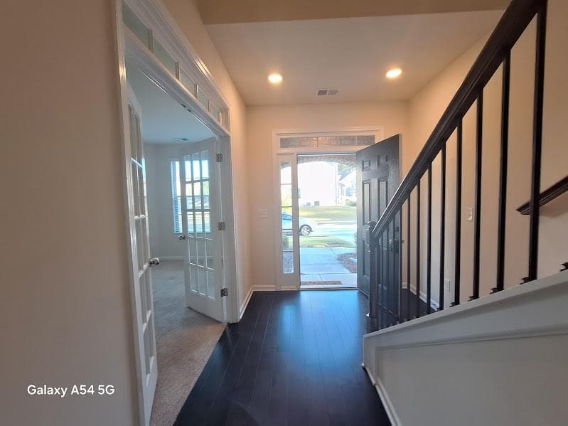 5 bedroom, 3 bathroom, 3,400 sq ft single family residence for rent at 4000 Adder Drive, Buford, GA 30519 for $2,899 a month — photo 5