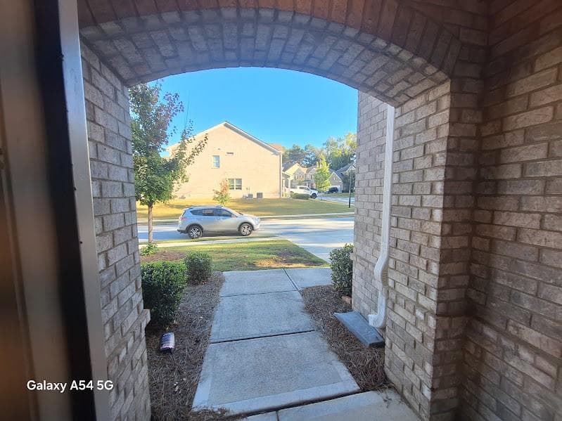 5 bedroom, 3 bathroom, 3,400 sq ft single family residence for rent at 4000 Adder Drive, Buford, GA 30519 for $2,899 a month — photo 3