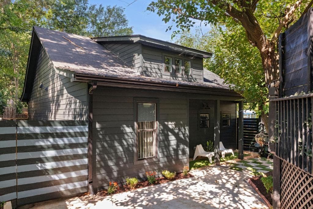2 bedroom, 2 bathroom, 2,568 sq ft other for rent at 604 Linwood Avenue, Atlanta, GA 30306 for $5,300 a month — photo 5