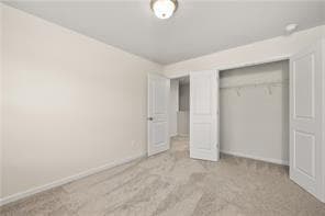 4 bedroom, 3 bathroom, 1,695 sq ft townhouse for sale at 6384 Rosetta Drive 32, Atlanta, GA 30331 — photo 3