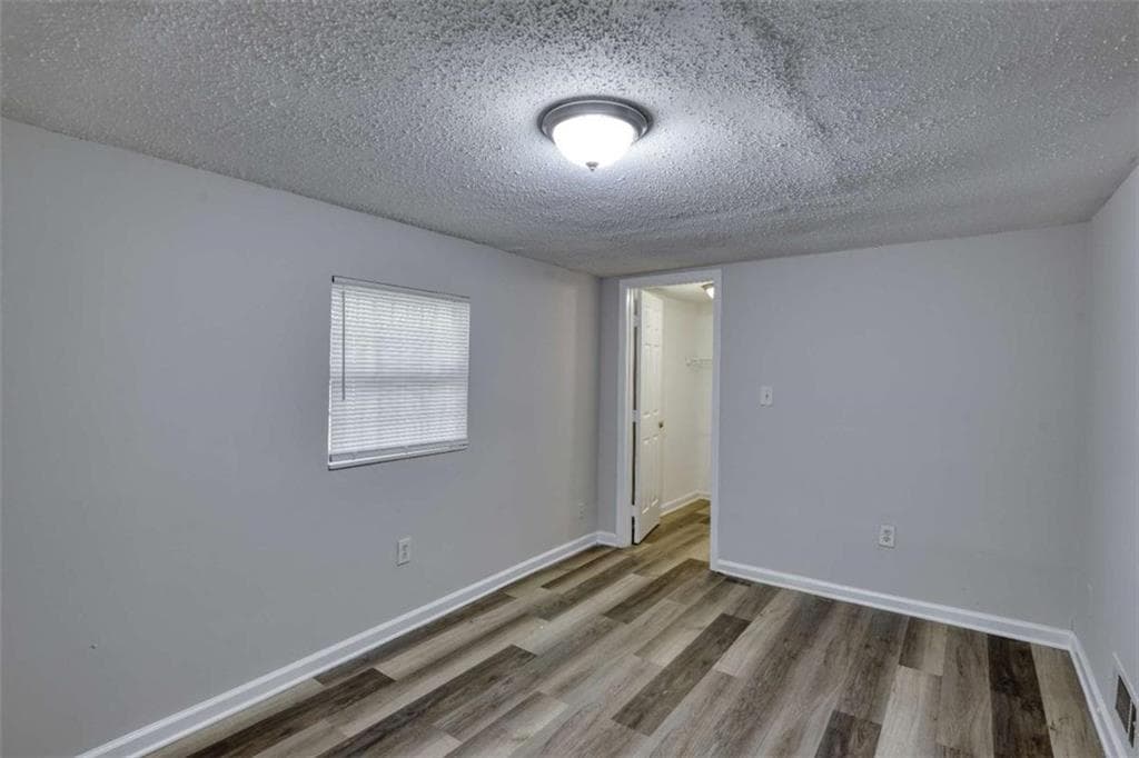 3 bedroom, 2 bathroom, 1,260 sq ft single family residence for rent at 2486 Claude Street, Atlanta, GA 30318 for $1,950 a month — photo 7
