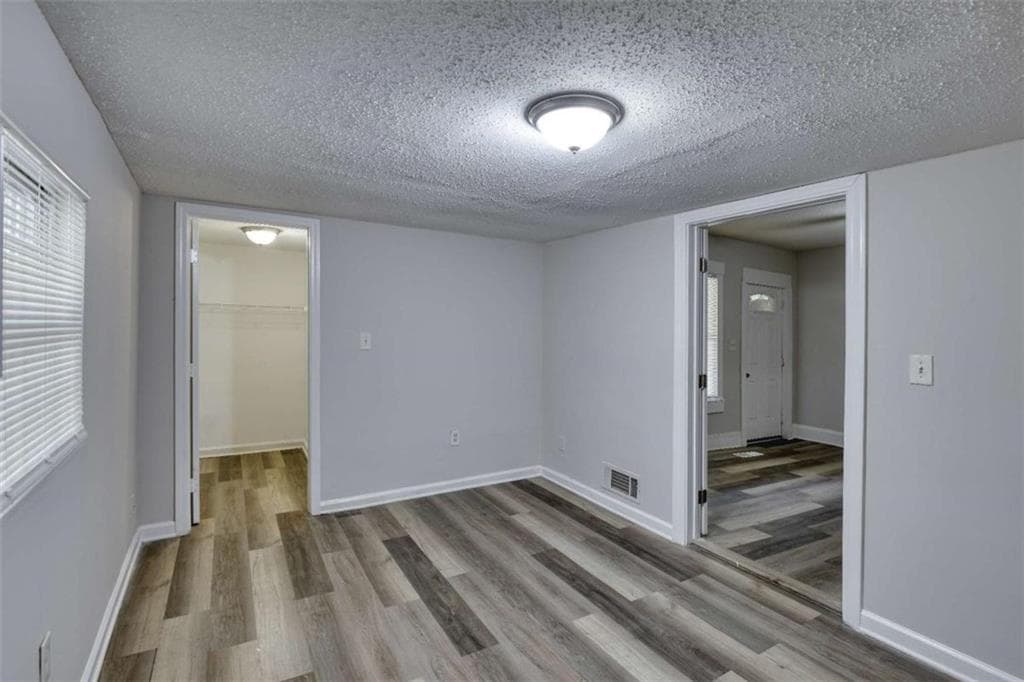 3 bedroom, 2 bathroom, 1,260 sq ft single family residence for rent at 2486 Claude Street, Atlanta, GA 30318 for $1,950 a month — photo 8
