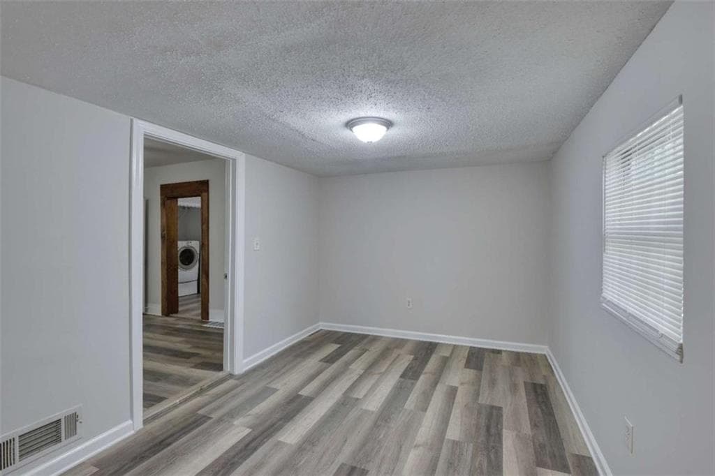 3 bedroom, 2 bathroom, 1,260 sq ft single family residence for rent at 2486 Claude Street, Atlanta, GA 30318 for $1,950 a month — photo 9