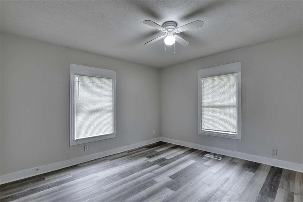 3 bedroom, 2 bathroom, 1,260 sq ft single family residence for rent at 2486 Claude Street, Atlanta, GA 30318 for $1,950 a month — photo 10