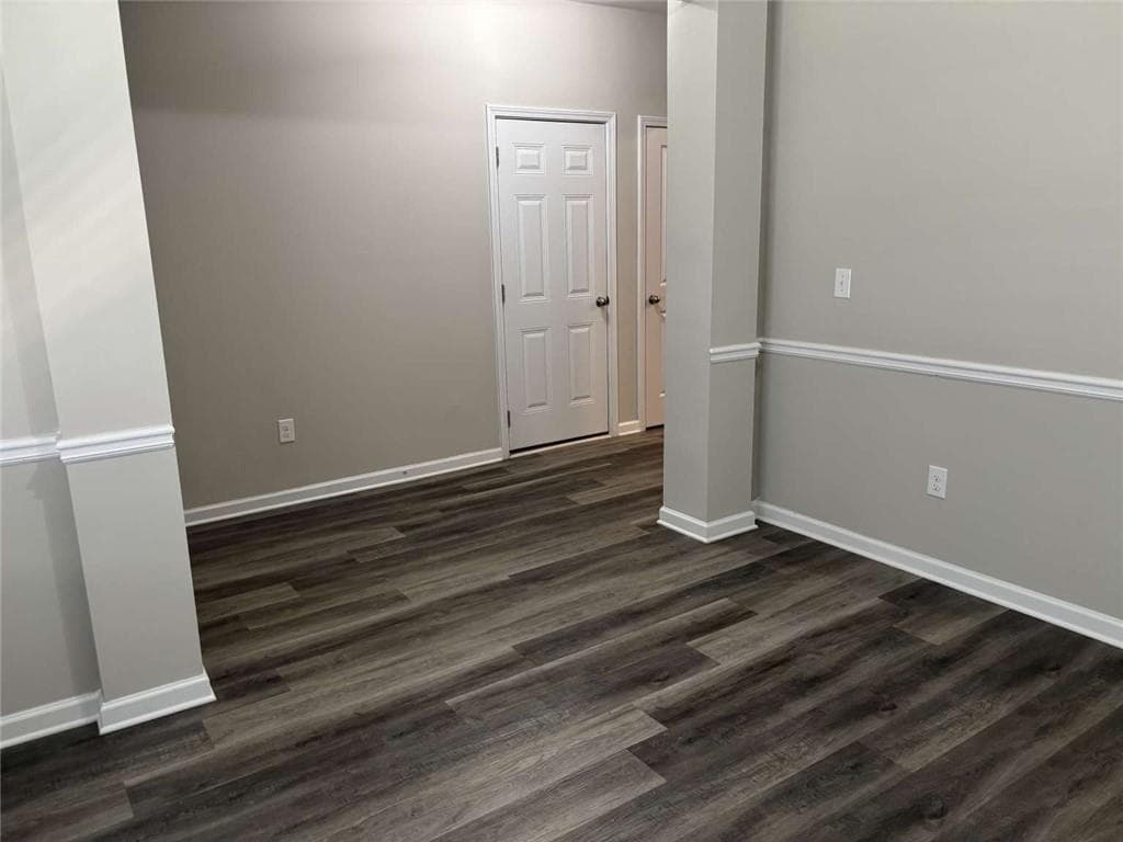 4 bedroom, 3 bathroom, 2,210 sq ft single family residence for sale at 212 Long Drive, Mcdonough, GA 30253 — photo 3