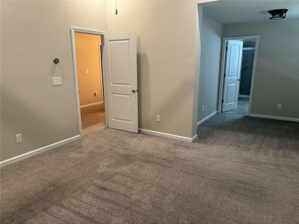 4 bedroom, 3 bathroom, 2,210 sq ft single family residence for sale at 212 Long Drive, Mcdonough, GA 30253 — photo 10