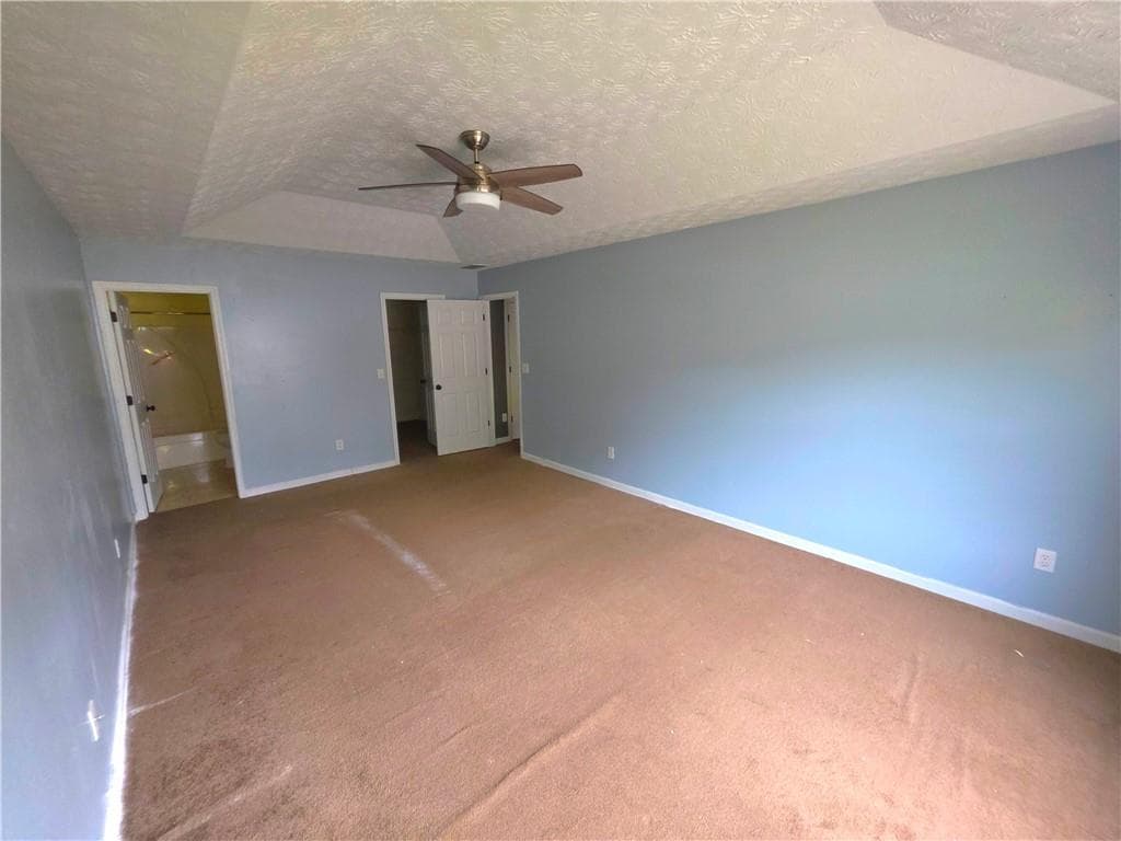 3 bedroom, 3 bathroom, 1,548 sq ft single family residence for sale at 421 Shenandoah Court, Winder, GA 30680 — photo 10