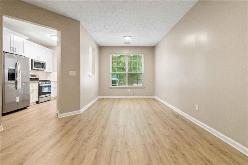 2 bedroom, 3 bathroom, 1,561 sq ft townhouse for rent at 5820 Terremont Circle, Norcross, GA 30093 for $1,850 a month — photo 9