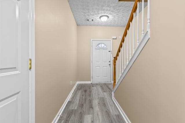 3 bedroom, 3 bathroom, 1,692 sq ft townhouse for rent at 4932 Vireo Drive, Flowery Branch, GA 30542 for $1,795 a month — photo 3