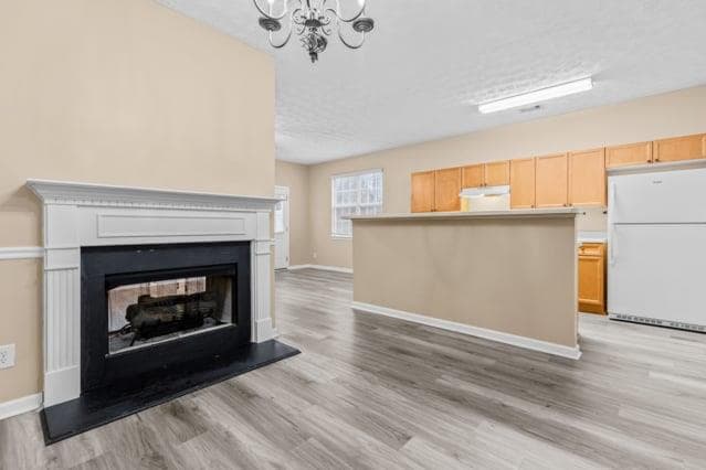 3 bedroom, 3 bathroom, 1,692 sq ft townhouse for rent at 4932 Vireo Drive, Flowery Branch, GA 30542 for $1,795 a month — photo 5
