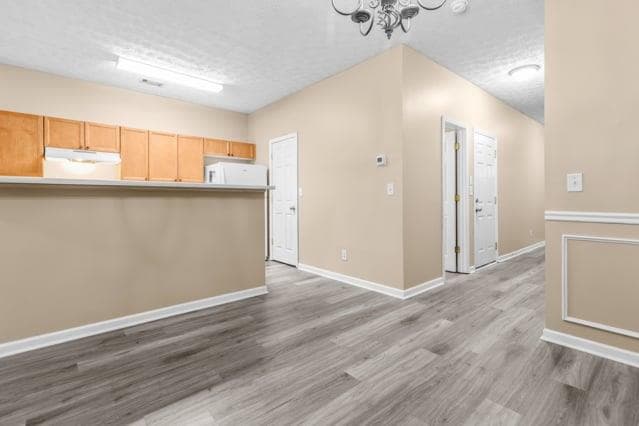 3 bedroom, 3 bathroom, 1,692 sq ft townhouse for rent at 4932 Vireo Drive, Flowery Branch, GA 30542 for $1,795 a month — photo 7